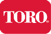Authorized Toro Dealer and Repair Center