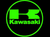 authorized kawasaki dealerand repair center